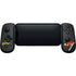 Marvel Classic Comics Black Widow Backbone One for iPhone Game Controller Skin